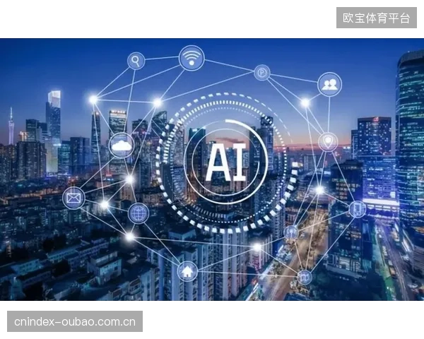 AI驱动的智能集锦，将体育赛事内容二次分发的效率提升至准实时级别