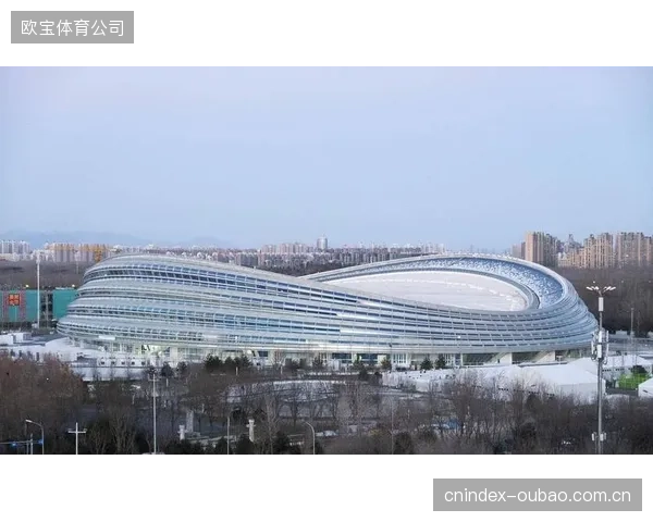 以北京冬奥会为标杆，国内大型赛事废弃物回收率普遍要求达到85%以上
