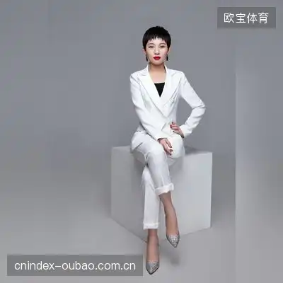 安宇雅
