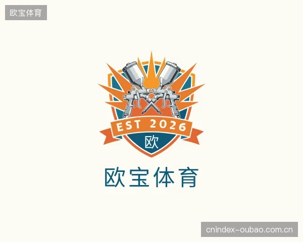 了解欧宝体育官网