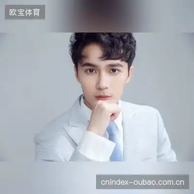 禹宇