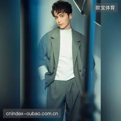 张然涵